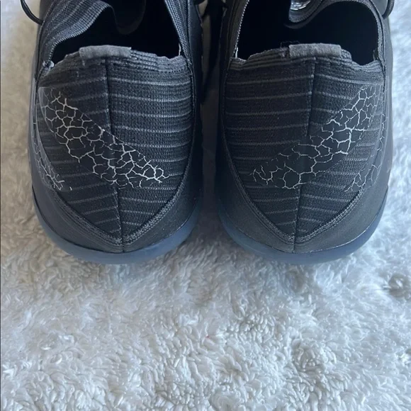 ADIDAS NEMEZIZ 19.1 FG SOCCER CLEATS - Picture 7 of 11